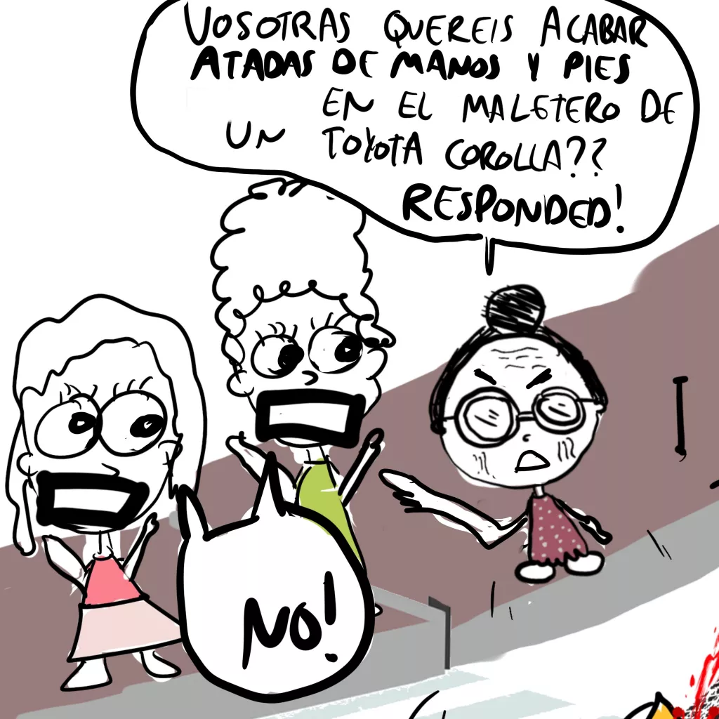 primera regla